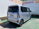 （沖縄県）の中古車