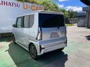 （沖縄県）の中古車