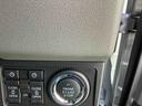 （沖縄県）の中古車
