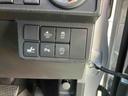 （沖縄県）の中古車