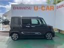 （沖縄県）の中古車