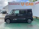 （沖縄県）の中古車