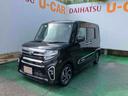 （沖縄県）の中古車