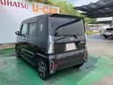 （沖縄県）の中古車