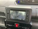 （沖縄県）の中古車