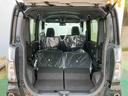 （沖縄県）の中古車