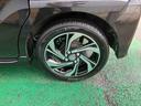 （沖縄県）の中古車