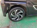 （沖縄県）の中古車