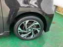 （沖縄県）の中古車