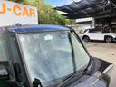 （沖縄県）の中古車
