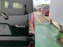 （沖縄県）の中古車