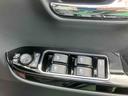 （沖縄県）の中古車