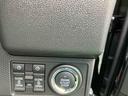 （沖縄県）の中古車