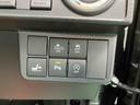 （沖縄県）の中古車