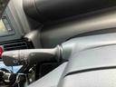 （沖縄県）の中古車