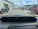 （沖縄県）の中古車