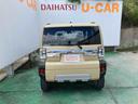 （沖縄県）の中古車