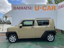 （沖縄県）の中古車