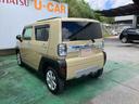 （沖縄県）の中古車