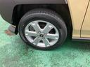 （沖縄県）の中古車