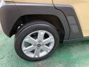 （沖縄県）の中古車