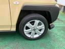 （沖縄県）の中古車