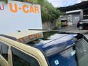 （沖縄県）の中古車