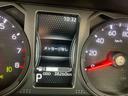 （沖縄県）の中古車