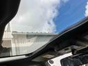 （沖縄県）の中古車