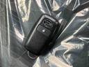 （沖縄県）の中古車