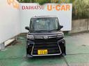 タント 中古車 カスタムＸリミテッド