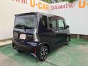 （沖縄県）の中古車