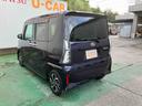 （沖縄県）の中古車