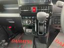 （沖縄県）の中古車