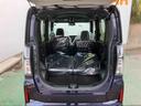 （沖縄県）の中古車