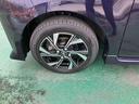 （沖縄県）の中古車