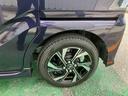（沖縄県）の中古車