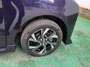 （沖縄県）の中古車