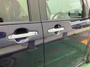 （沖縄県）の中古車