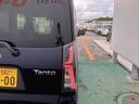 （沖縄県）の中古車