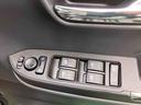 （沖縄県）の中古車