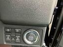 （沖縄県）の中古車
