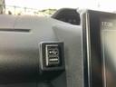 （沖縄県）の中古車