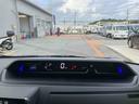 （沖縄県）の中古車