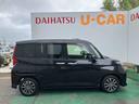（沖縄県）の中古車