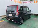 （沖縄県）の中古車