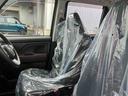 （沖縄県）の中古車