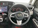 （沖縄県）の中古車