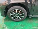 （沖縄県）の中古車