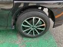 （沖縄県）の中古車